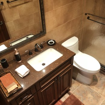 Shining Touch - Home Cleaning Near Me Shining Touch - Home Cleaning Near Me