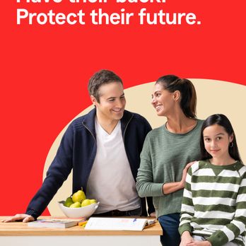 Michael Blakeley - State Farm Insurance Agent - Life Insurance - Home & Rental Insurance Near Me - Reston, Virginia Michael Blakeley - State Farm Insurance Agent - Life Insurance - Home & Rental Insurance Near Me - Reston, Virginia