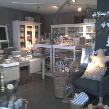 Azzurina - Furniture Stores Near Me - Munich, BY