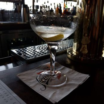 Scoma's Restaurant - A terrible Grey Goose martini. - Seafood Near Me - San Francisco, California Scoma's Restaurant - A terrible Grey Goose martini. - Seafood Near Me - San Francisco, California