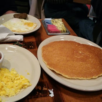 Old West Cafe - Kids meal - Breakfast & Brunch Near Me - Grapevine, Texas Old West Cafe - Kids meal - Breakfast & Brunch Near Me - Grapevine, Texas