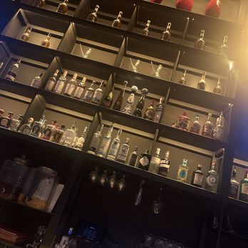 Toro Kitchen + Bar - Bar - Spanish Near Me - San Antonio, Texas Toro Kitchen + Bar - Bar - Spanish Near Me - San Antonio, Texas