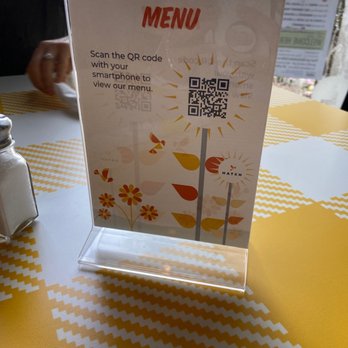 Hatch - Breakfast & Brunch Near Me - Huntington, New York
