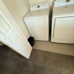 Lulu's Cleaning