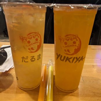 Yukiya Ramen - Passion dream & lychee lover - Ramen Near Me - Boston, Massachusetts Yukiya Ramen - Passion dream & lychee lover - Ramen Near Me - Boston, Massachusetts