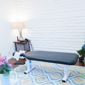 Monica Scott - The Alignment Studio - Her adjustment room feels like home. Tell her I sent you. - Chiropractors Near Me - Irvine, California Monica Scott - The Alignment Studio - Her adjustment room feels like home. Tell her I sent you. - Chiropractors Near Me - Irvine, California