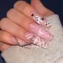 Photo of Lovely's Nails & Spa