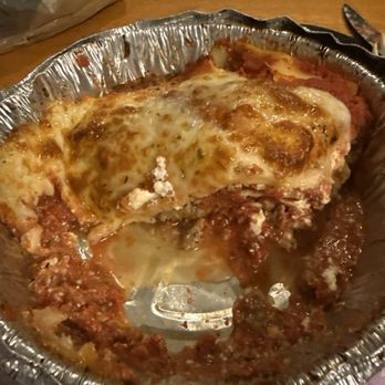 Josephine's Italian Market - Lasagna. - International Grocery Near Me - Brandon, Florida Josephine's Italian Market - Lasagna. - International Grocery Near Me - Brandon, Florida