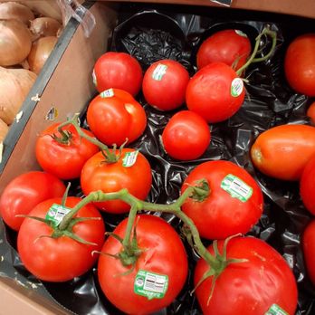 Natural Grocers - Grocery Near Me - Dallas, Texas Natural Grocers - Grocery Near Me - Dallas, Texas