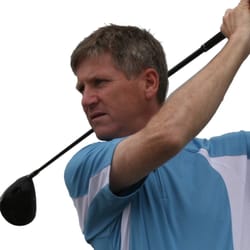 Miyagi For Golf - TOP 50 Golf Teacher Don Peterson