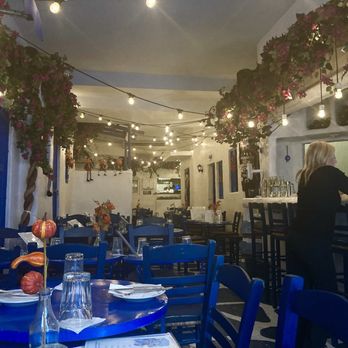 Souvlaki GR - Restaurant - Greek Near Me - New York, New York Souvlaki GR - Restaurant - Greek Near Me - New York, New York