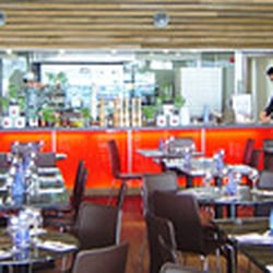 Pizza Express