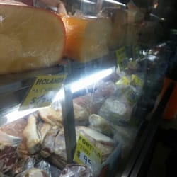 Granja Córdoba