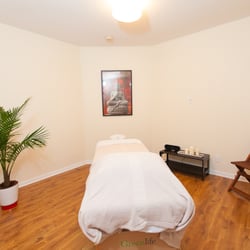 Red Maple Massage Therapy