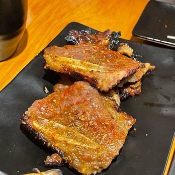 Nice Meating You BBQ - Chinese Near Me - Coquitlam, British Columbia Nice Meating You BBQ - Chinese Near Me - Coquitlam, British Columbia