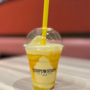  Bundoo Khan - Lassi - Barbeque Near Me - Fullerton, California