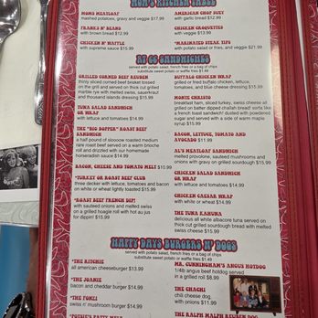 The Sixties Diner - 8/4/25 - Diners Near Me - Norwood, Massachusetts The Sixties Diner - 8/4/25 - Diners Near Me - Norwood, Massachusetts
