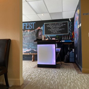 Healing One - Float Spa Near Me - Reno, Nevada Healing One - Float Spa Near Me - Reno, Nevada