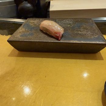 Hanare Sushi - Japanese Near Me - Costa Mesa, California