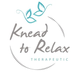 Knead To Relax