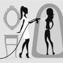 Kennakyne Mobile Spray Tan