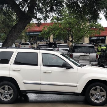 Xtreme Auto Detailing - Awesome job and great detailing!! Made my 2005 Jeep look new!! - Auto Detailing Near Me - Austin, Texas Xtreme Auto Detailing - Awesome job and great detailing!! Made my 2005 Jeep look new!! - Auto Detailing Near Me - Austin, Texas