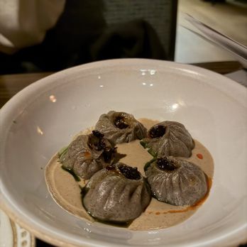 Tapori - Indian Near Me - Washington, DC, District of Columbia