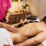 Sugar Thai Massage