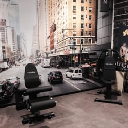 McFIT