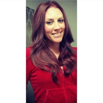 M Spa - Auburn color by Lindsay Hampton - Laser Hair Removal Near Me - Boise, Idaho M Spa - Auburn color by Lindsay Hampton - Laser Hair Removal Near Me - Boise, Idaho