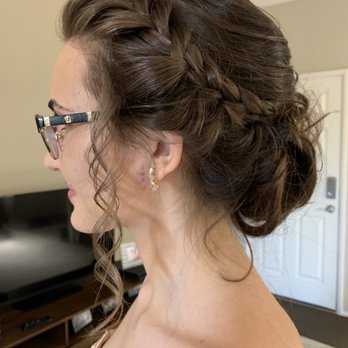 Salon at Lakeside - Skin Care Near Me - Las Vegas, Nevada Salon at Lakeside - Skin Care Near Me - Las Vegas, Nevada