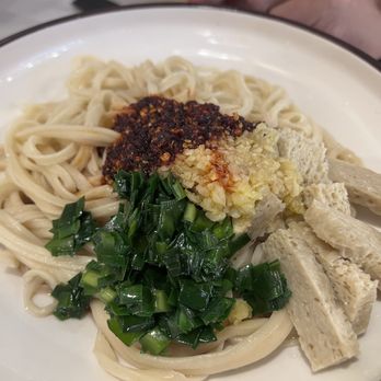 Noodle St - Noodles Near Me - Pasadena, California Noodle St - Noodles Near Me - Pasadena, California