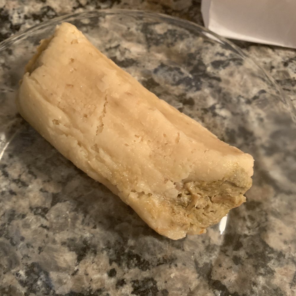 La Purisima Bakery 2 - The green tamales are awesome! - Bakeries Near Me - Phoenix, Arizona La Purisima Bakery 2 - The green tamales are awesome! - Bakeries Near Me - Phoenix, Arizona