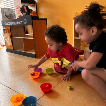 Ready Set Grow Childcare - Enroll and join the fun today! - Spots are limited!! - Child Care & Day Care Near Me - Las Vegas, Nevada Ready Set Grow Childcare - Enroll and join the fun today! - Spots are limited!! - Child Care & Day Care Near Me - Las Vegas, Nevada