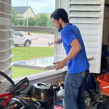 Budget Glass and Mirror - Glass & Mirrors Near Me - San Antonio, Texas Budget Glass and Mirror - Glass & Mirrors Near Me - San Antonio, Texas