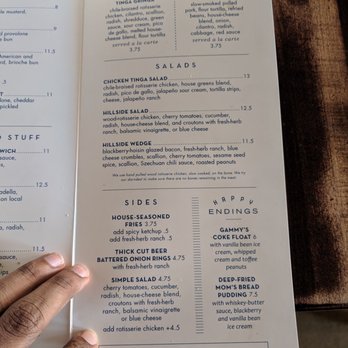 Hillside Tavern - Pubs Near Me - Dallas, Texas Hillside Tavern - Pubs Near Me - Dallas, Texas