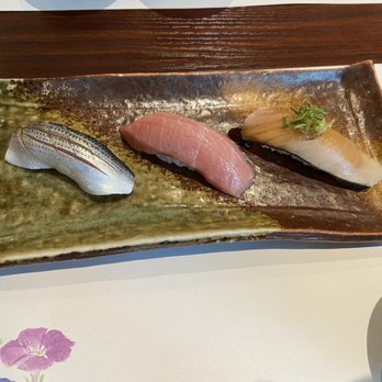 SAI Sushi & Sake - Japanese Near Me - Seattle, Washington SAI Sushi & Sake - Japanese Near Me - Seattle, Washington