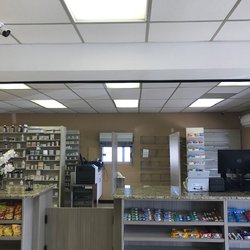 10 Minute Pharmacy