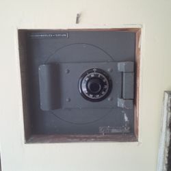 Alpha Locksmith