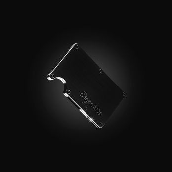 Terrence Williams - Signature Essentials Wallet - Session Photography Near Me Terrence Williams - Signature Essentials Wallet - Session Photography Near Me