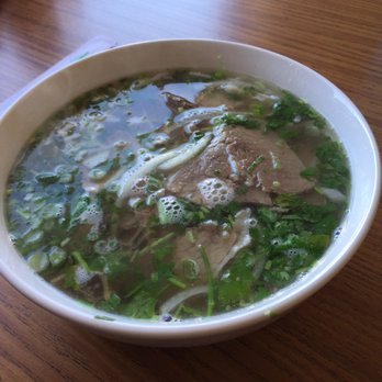 Pho 99 - Try types of meat, including tripe. - Vietnamese Near Me - West Valley City, Utah Pho 99 - Try types of meat, including tripe. - Vietnamese Near Me - West Valley City, Utah