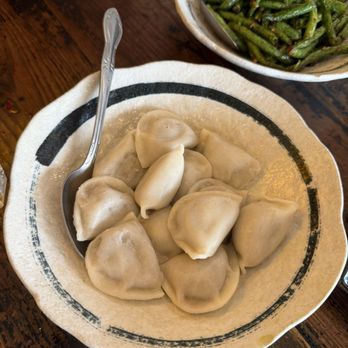 United Dumplings - Chinese Near Me - San Francisco, California United Dumplings - Chinese Near Me - San Francisco, California