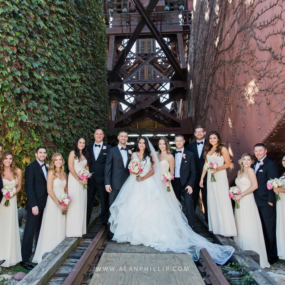 Alan Phillip Photography - Cleveland, Ohio - Event Photography Near Me - Miami, Florida Alan Phillip Photography - Cleveland, Ohio - Event Photography Near Me - Miami, Florida