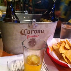 Los Tarascos - Yes please!