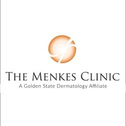 Ashley Clark, MD