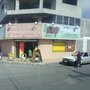 Super y Carnes Victoria