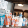 Photo of Gabriel Acosta Salon