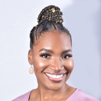 Naturalistic Braidzology Creations - Hair Stylists Near Me - Killeen, Texas Naturalistic Braidzology Creations - Hair Stylists Near Me - Killeen, Texas