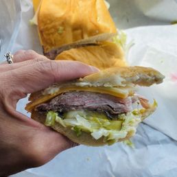 MSM DELI - 272 Photos & 1052 Reviews - Delis - 2220 6th Ave, Tacoma, WA