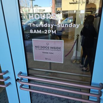 B’anne Bakery - Business Hours - Bakeries Near Me - San Jose, California B’anne Bakery - Business Hours - Bakeries Near Me - San Jose, California